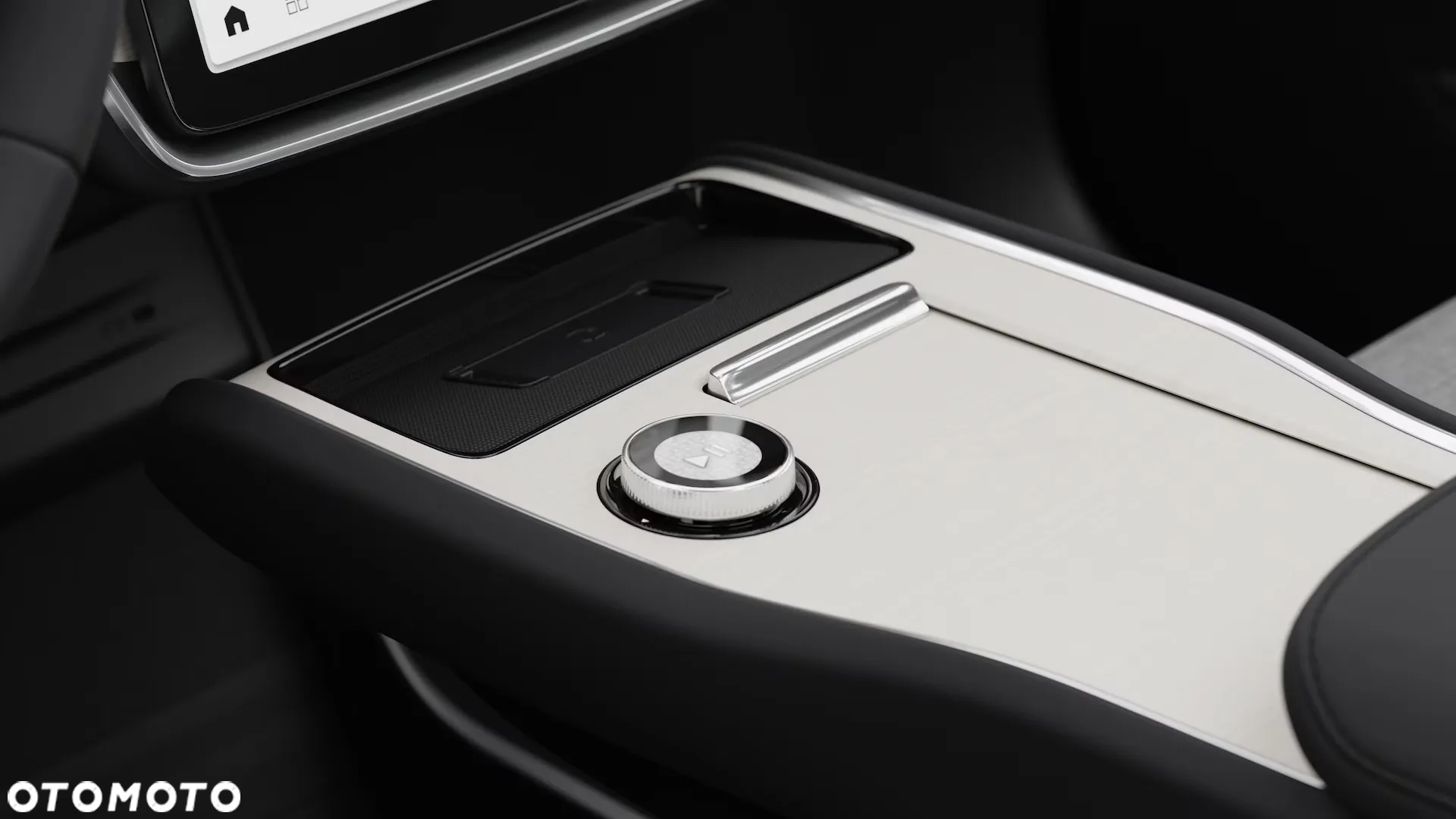 Volvo EX90 111kWhTwin Performance AWD Ultra 6 os - 13