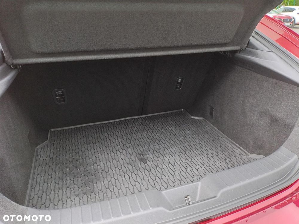 Mazda 3 2.0 mHEV Exclusive-Line - 34