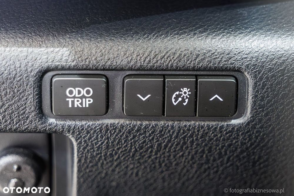 Lexus IS 200t Elegance - 36