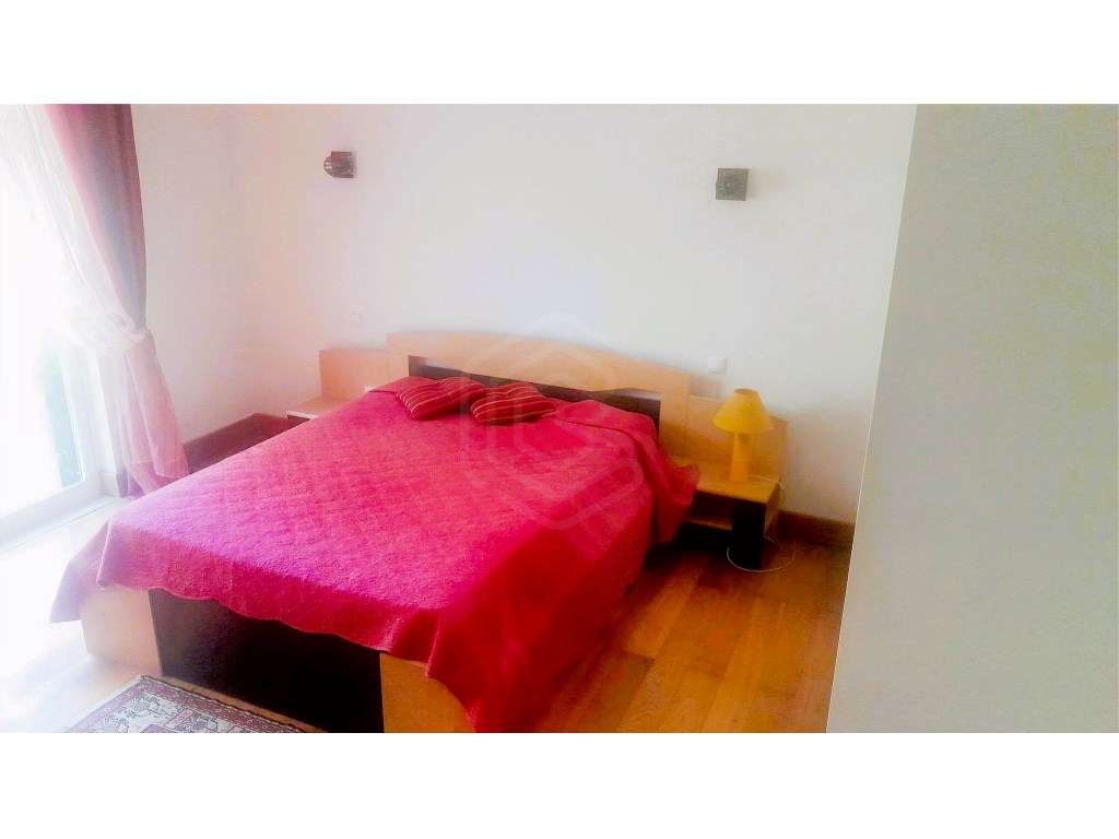 Moradia térrea com 4 quartos, no resort Clube Albufeira, Albufeira,... - Grande imagem: 5/24