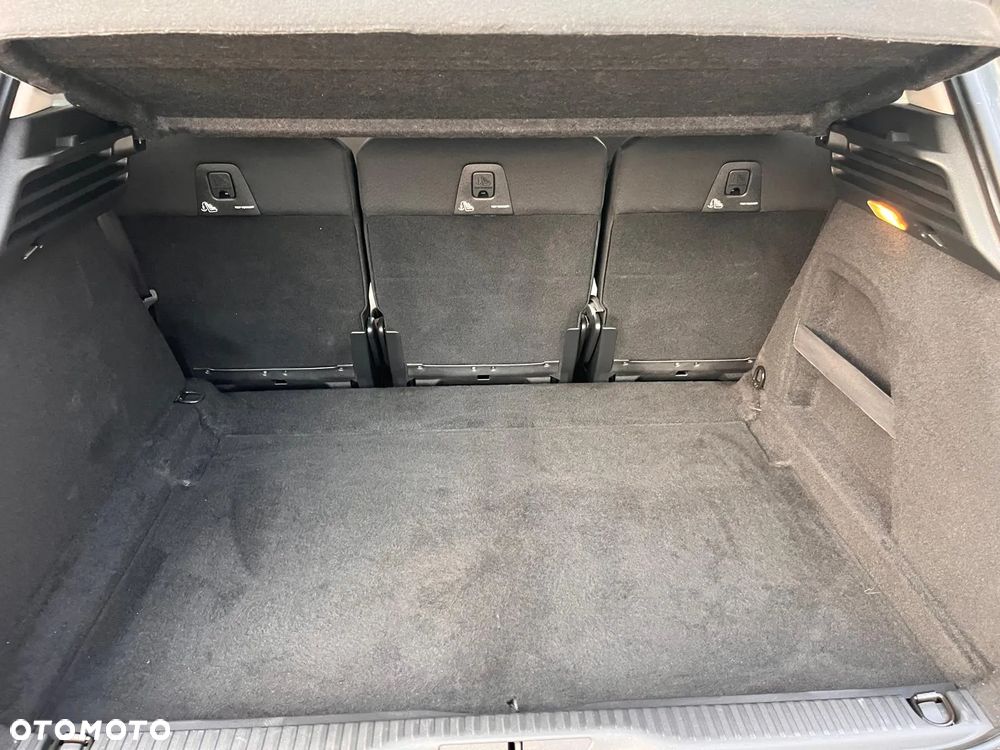 Citroën C4 Picasso BlueHDi 100 Stop&Start Attraction - 25