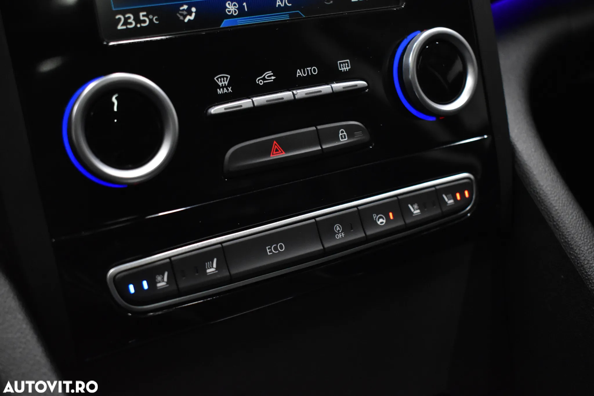 Renault Talisman ENERGY TCe 200 EDC INITIALE PARIS - 14