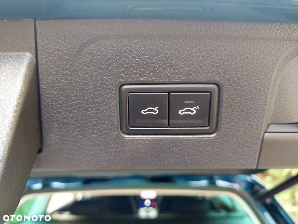 Volkswagen Passat 2.0 TDI EVO Business DSG - 30