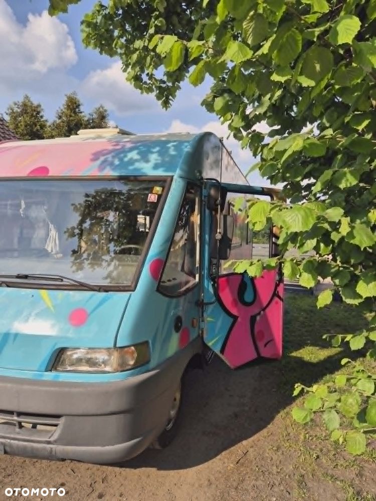 Fiat DUCATO - 5