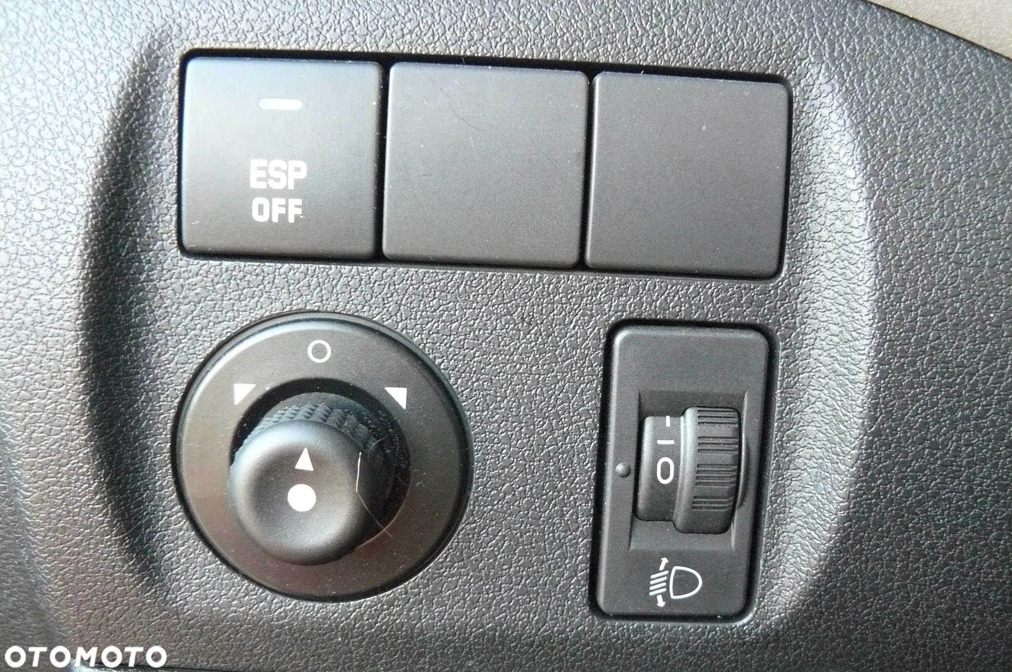Citroën Berlingo 1.6 16V Multispace - 34