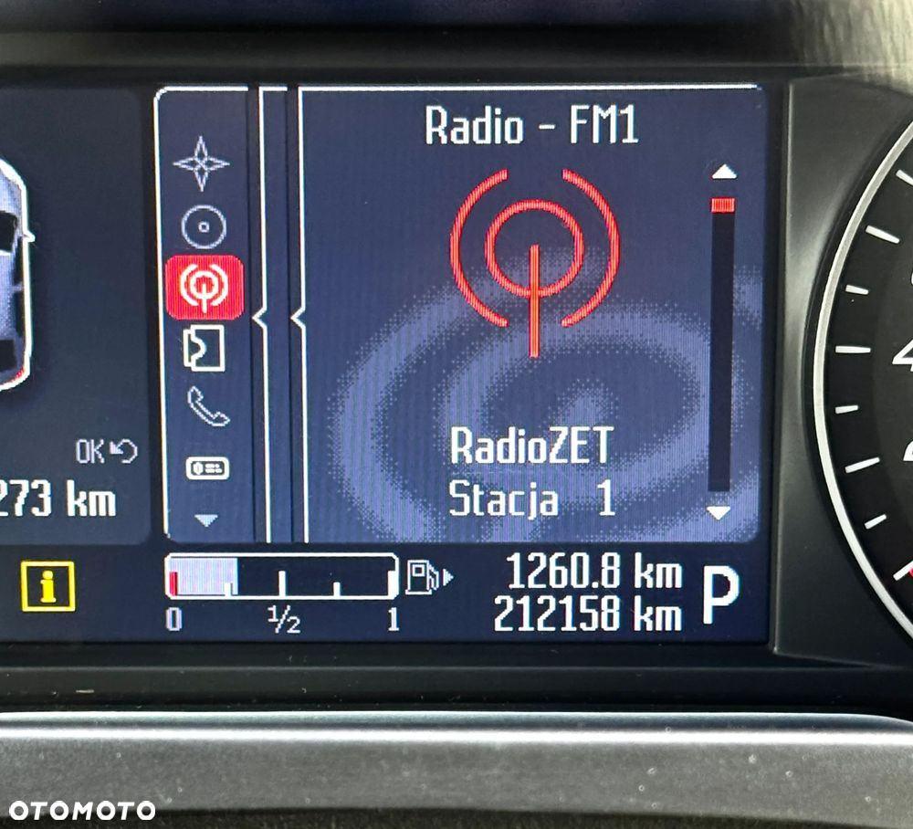 Ford S-Max - 30