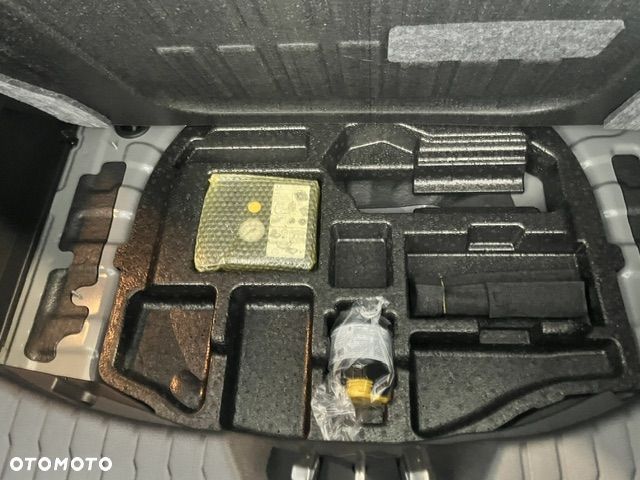 SsangYong/KGM Tivoli 1.5 T-GDI Joy - 21
