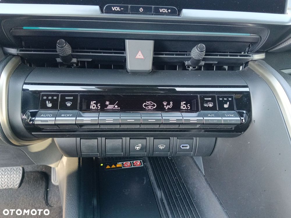 Toyota C-HR - 20