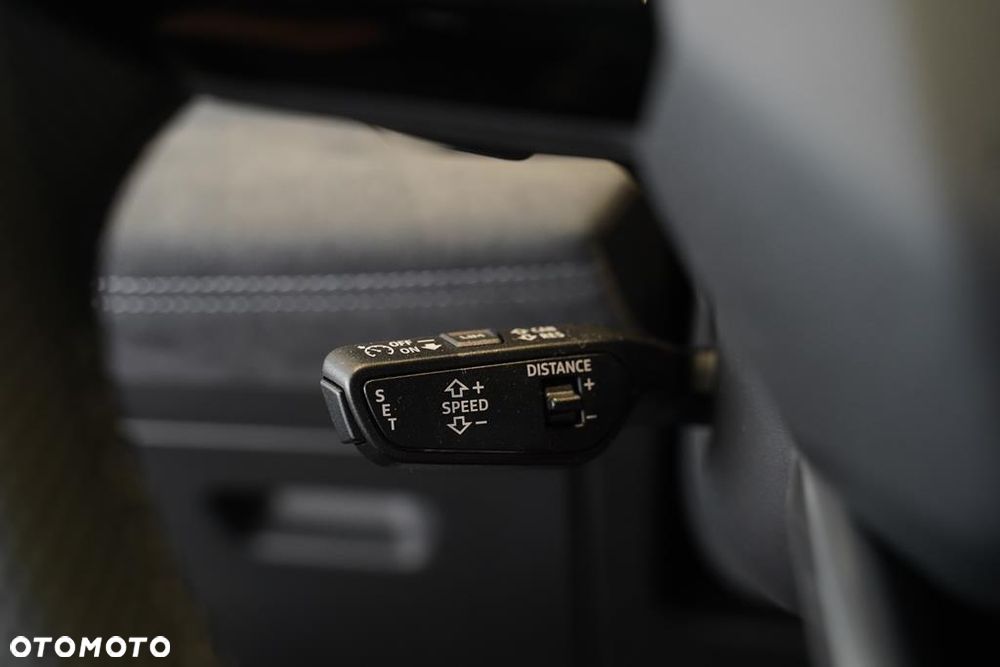 Audi Q6 e-tron e-tron Quattro 100kWh - 19