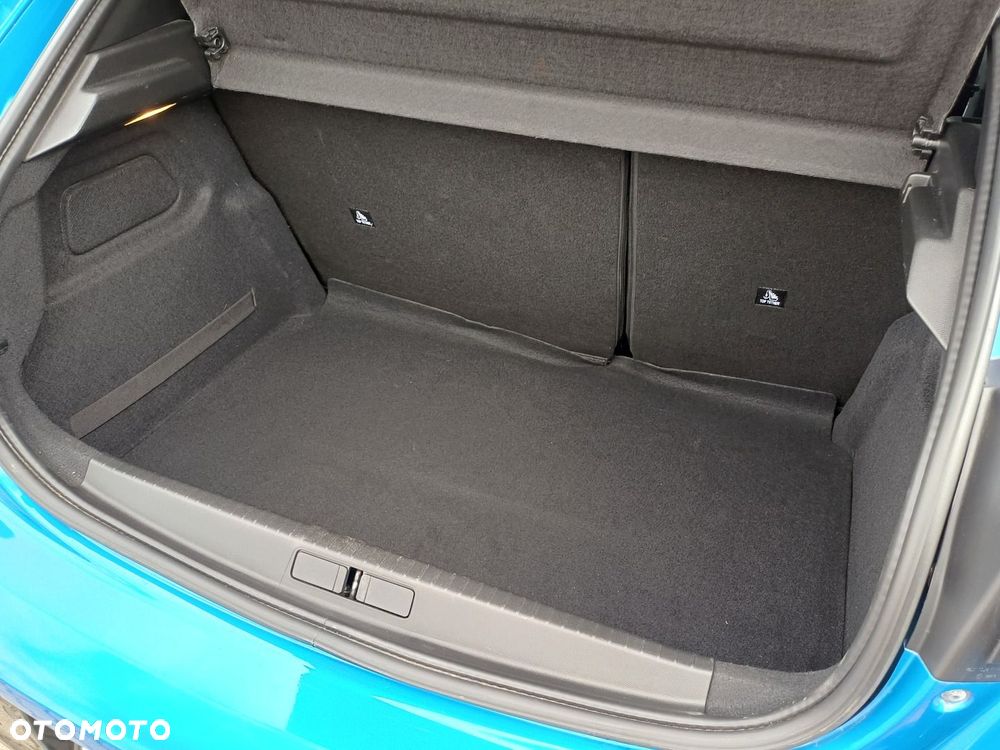 Peugeot 208 e-208 Allure Pack - 32