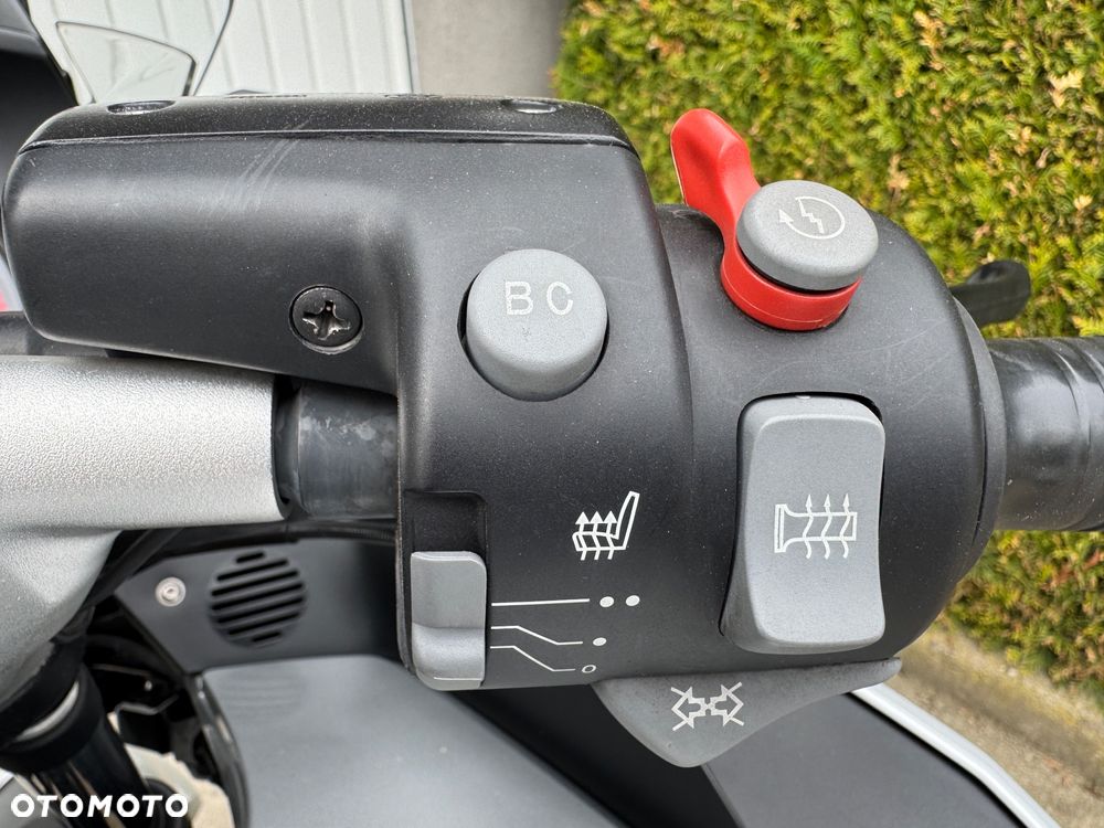 BMW RT - 11