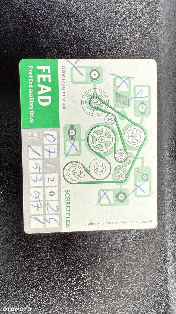 Opel Insignia 2.0 CDTI automatik Business Edition - 18