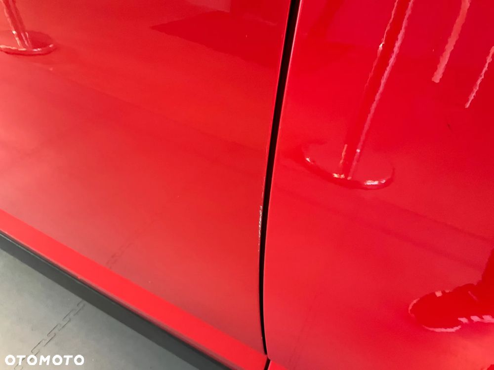 Ford Grand C-MAX 2.0 TDCi Trend - 8