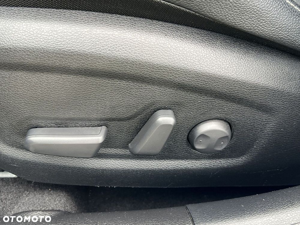 Kia XCeed 1.4 T-GDI XL DCT - 26