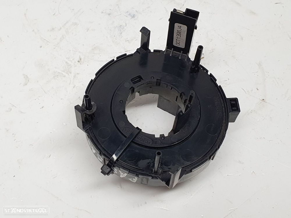 Fita Airbag Volkswagen Golf Iv (1J1) - 4