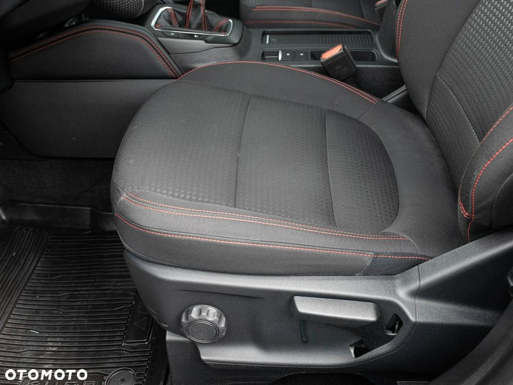 Ford Kuga 1.5 EcoBoost FWD ST-Line - 11