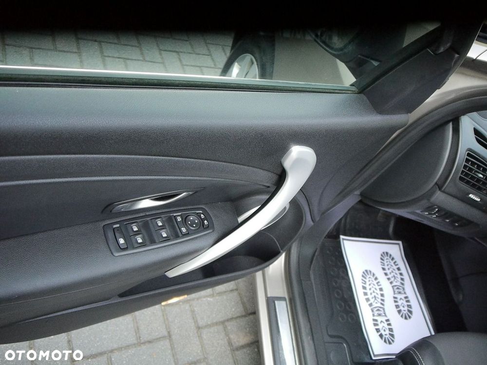Renault Fluence 2.0 16V 140 Sportway - 34