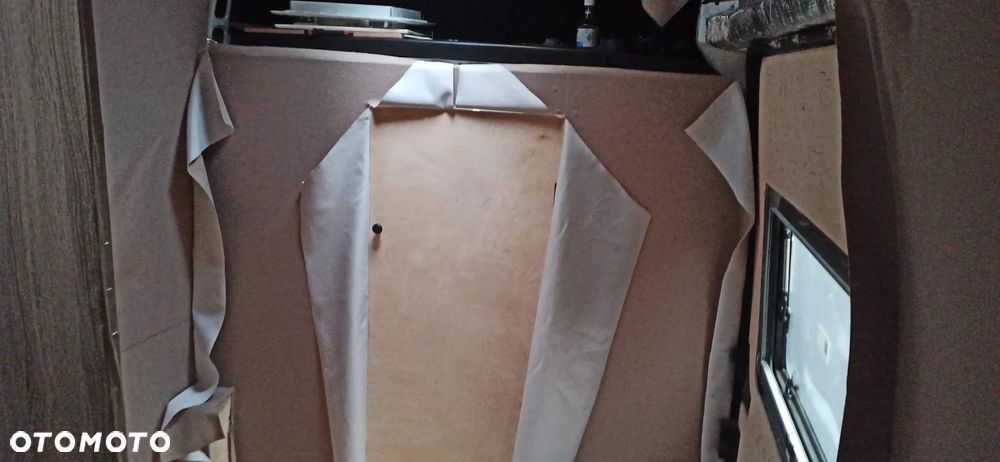 Fiat Ducato L4H3 - 5