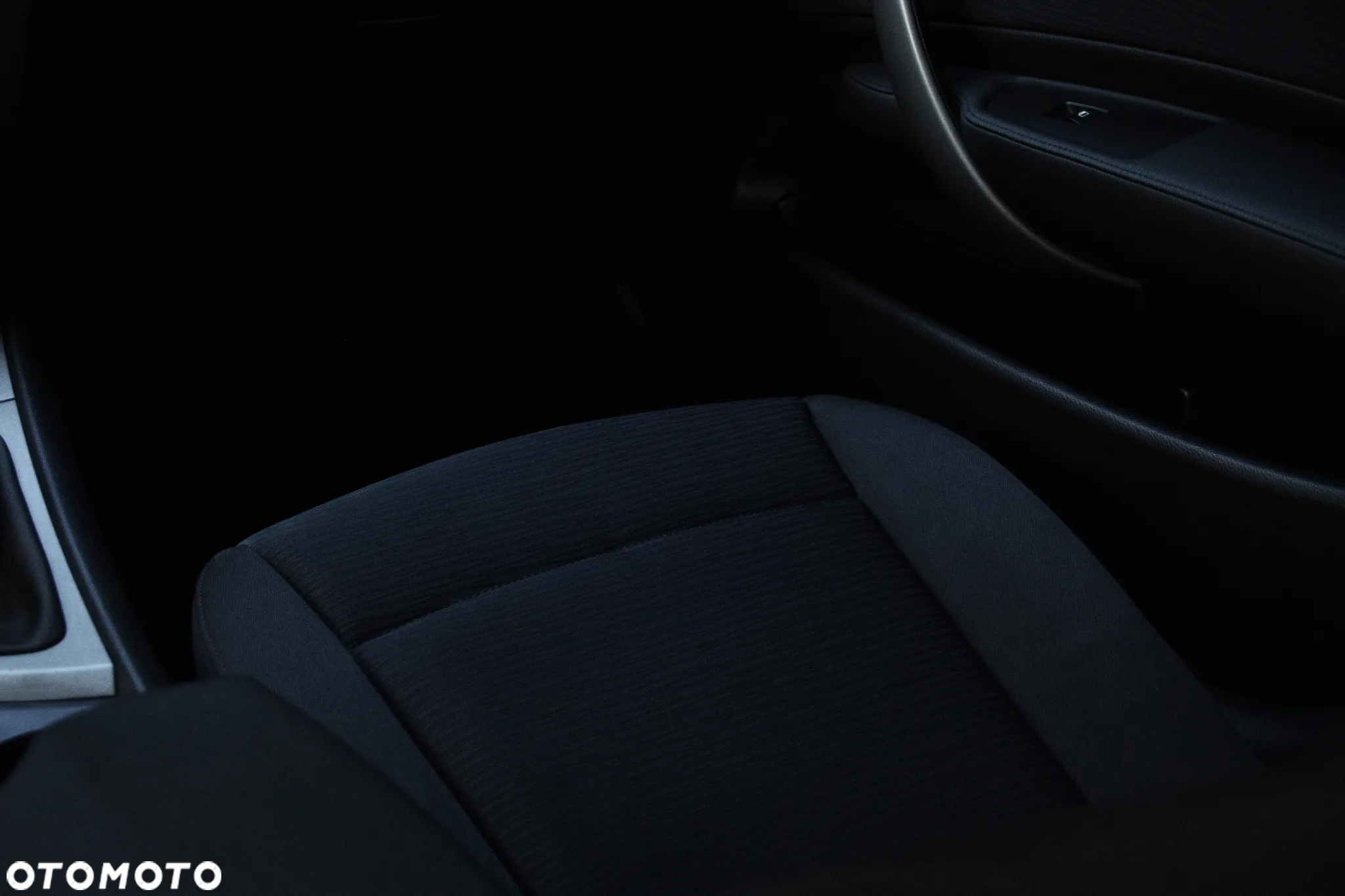 BMW Seria 1 118d - 34