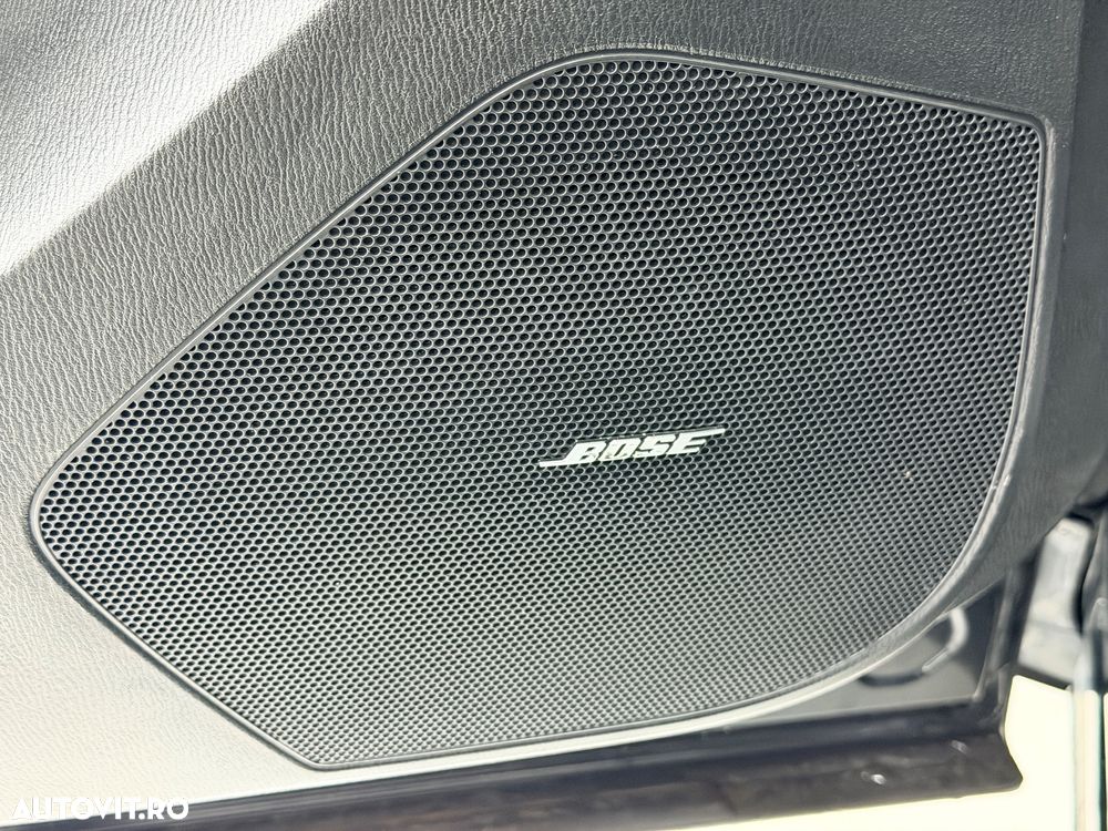 Mazda CX-5 2.2 SKYACTIV-D Center-Line - 13