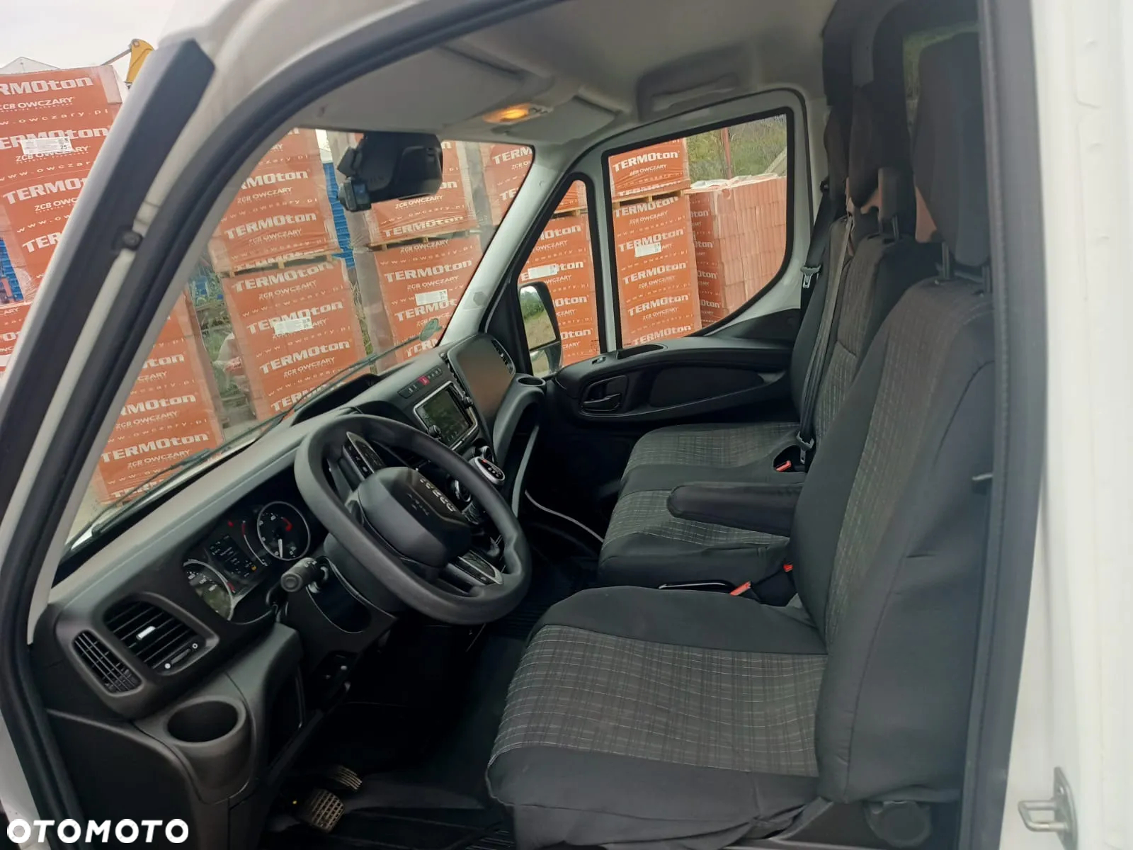Iveco Daily - 11