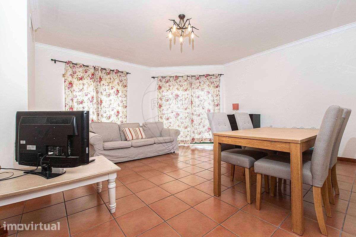 Apartamento T2 para venda - Grande imagem: 4/18