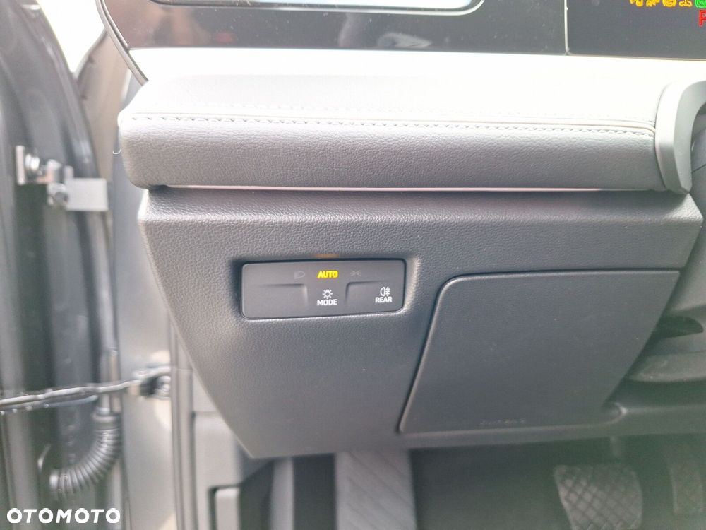 Volkswagen Passat - 22