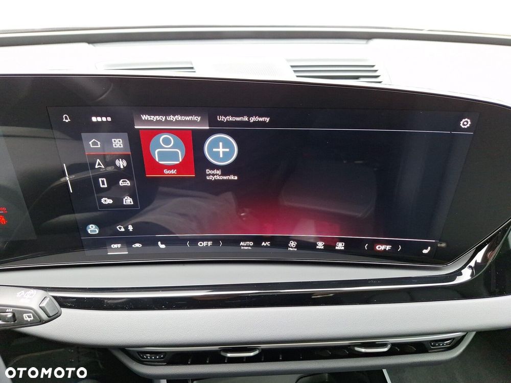 Audi A5 Avant TDI mHEV Quattro S tronic - 32