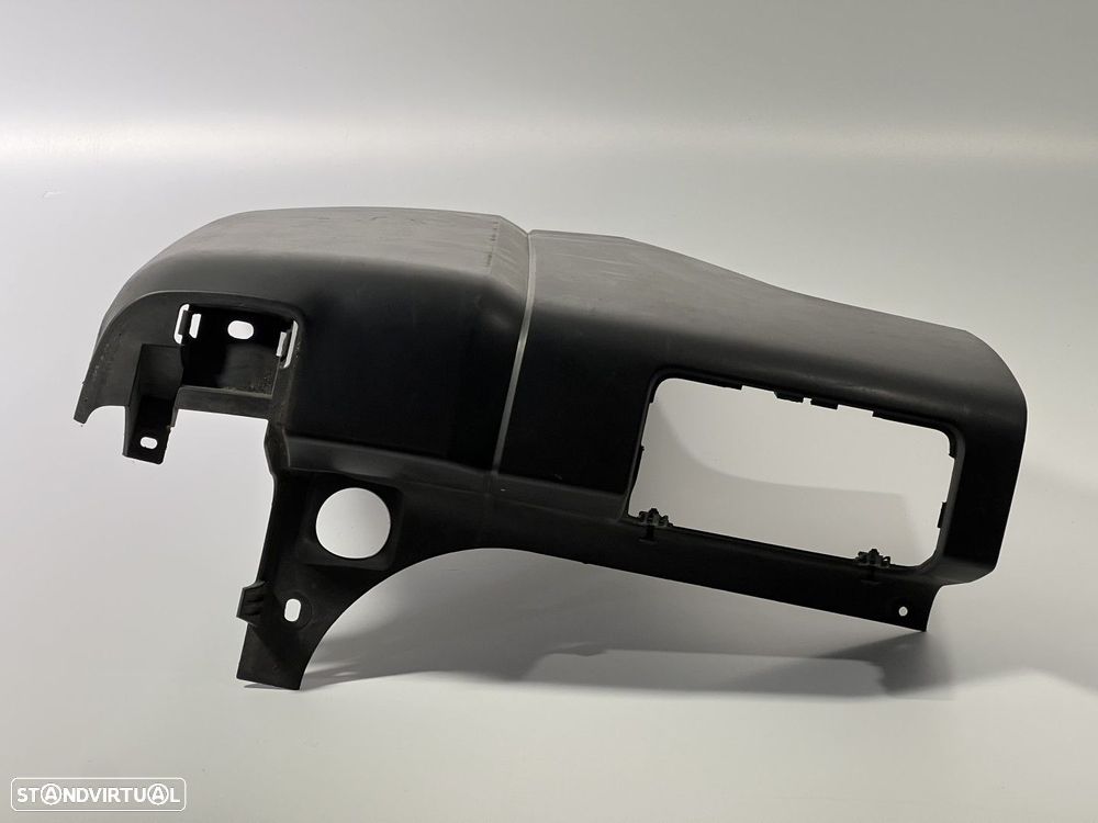 Canto do parachoques Esq Trás FIAT TALENTO (296_) REF. 850170388R - 1