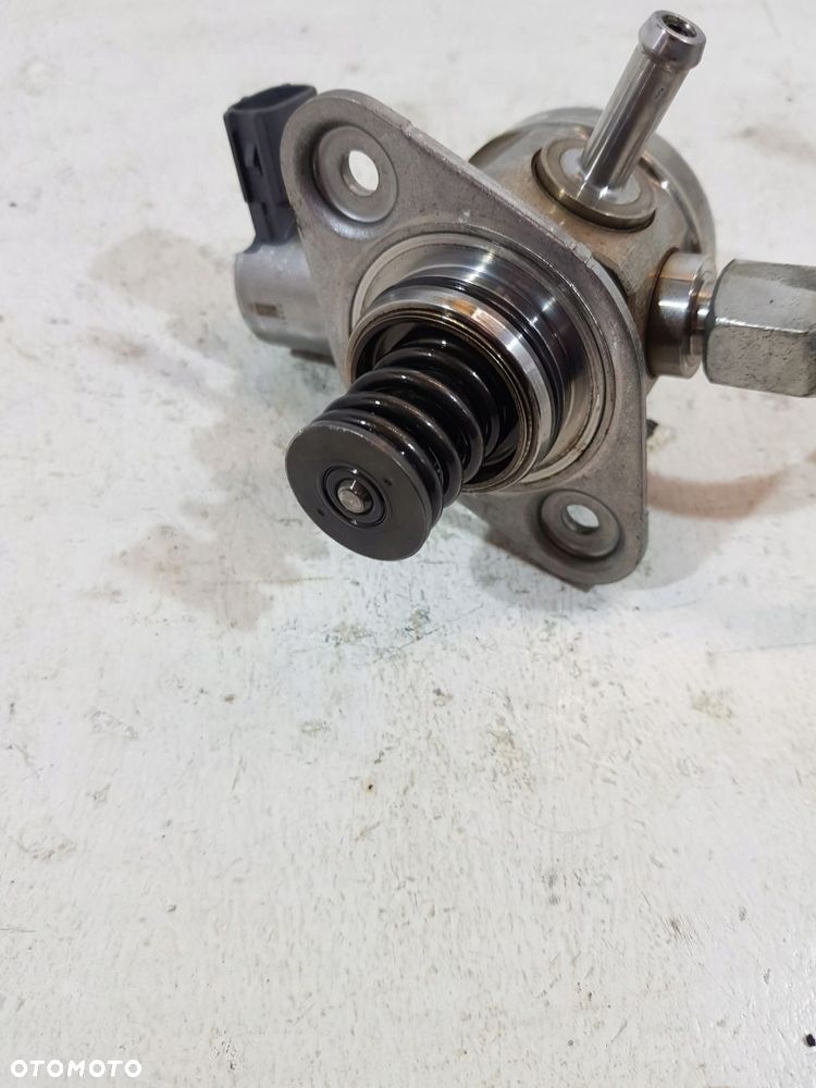 pompa paliwa 0261520391 suzuki s-cross sx-4 swift 1.0 boosterjet k10c - 4