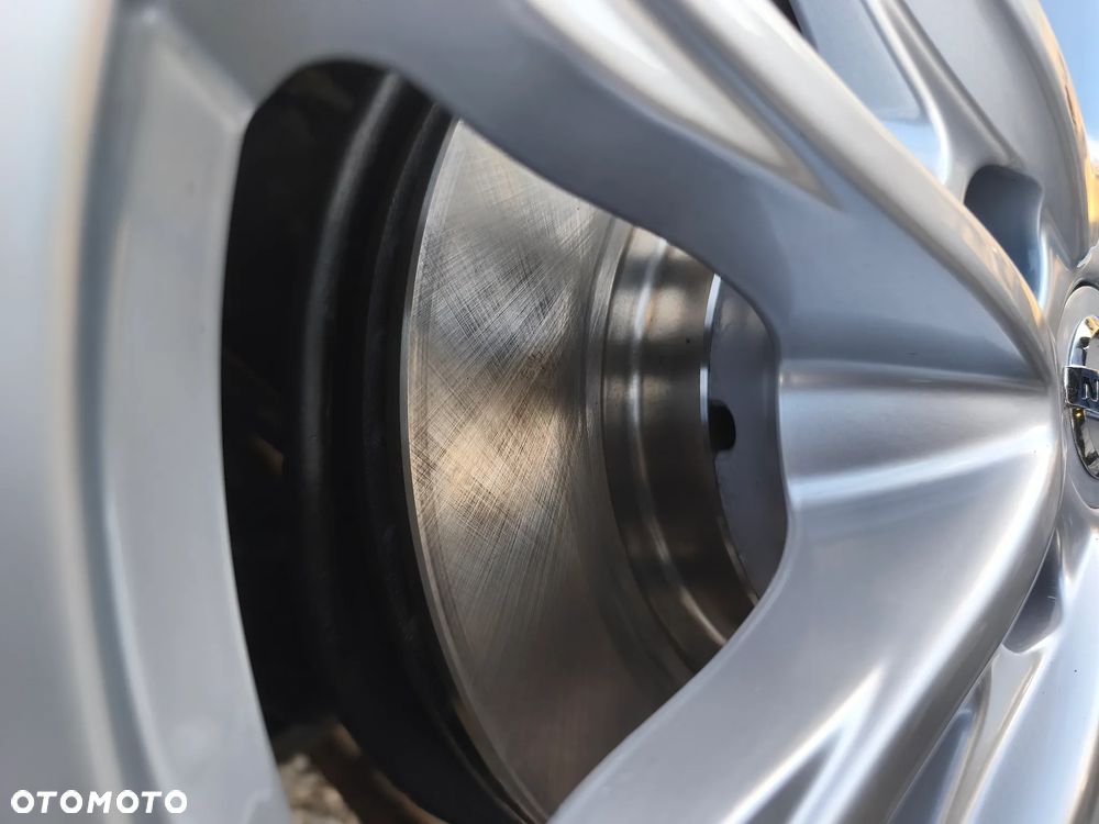 Nissan Qashqai 1.2 DIG-T 360 - 19