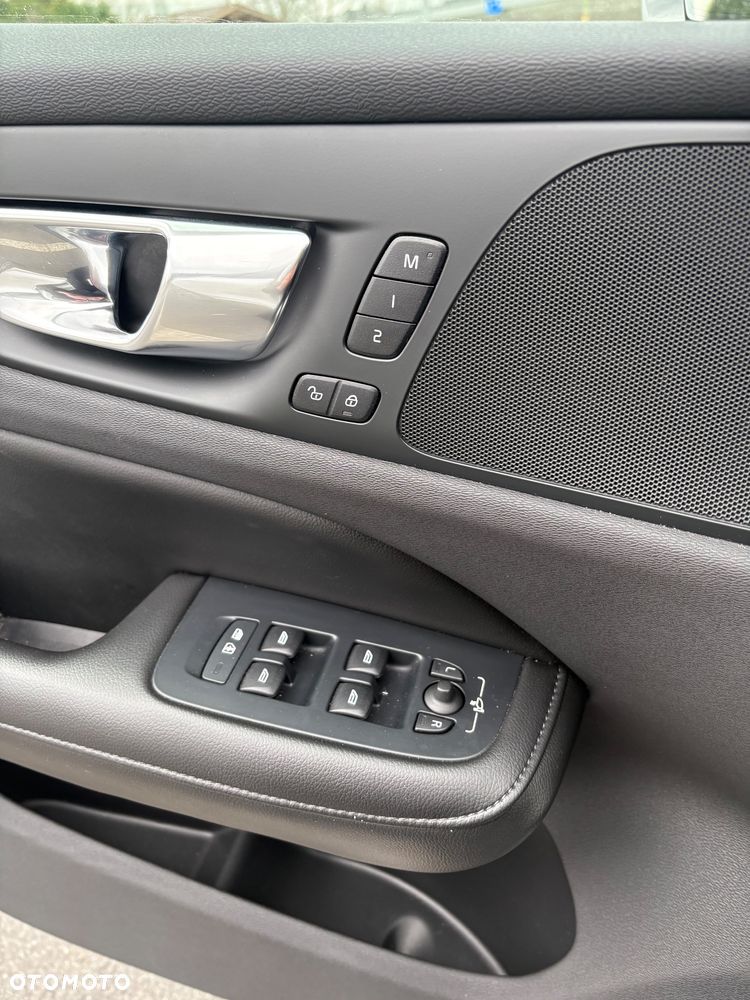 Volvo S60 B5 B Geartronic RDesign - 30