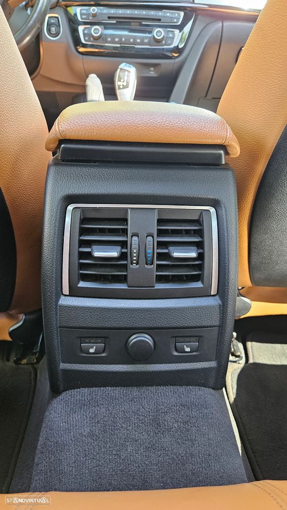 BMW 418 Gran Coupé - 32