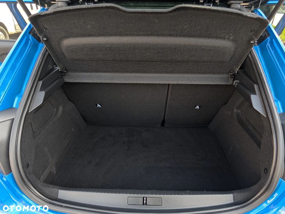 Peugeot 208 PureTech 110 Stop & Start EAT6 Signature - 24