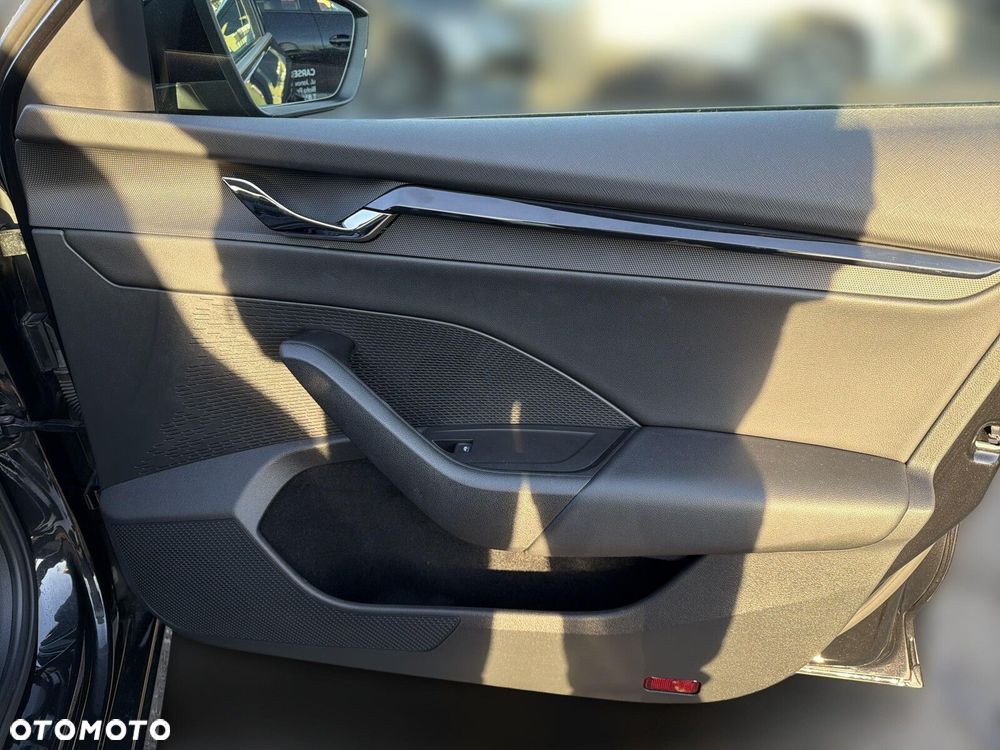 Skoda Octavia 2.0 TDI Ambition - 39