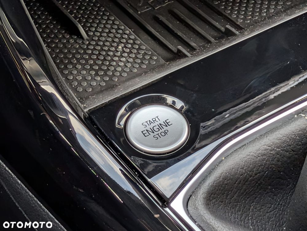 Volkswagen T-Cross 1.5 TSI ACT R-Line Plus DSG - 24