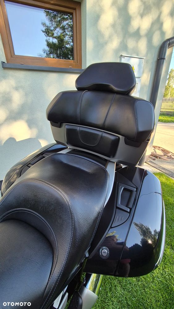 BMW K - 5