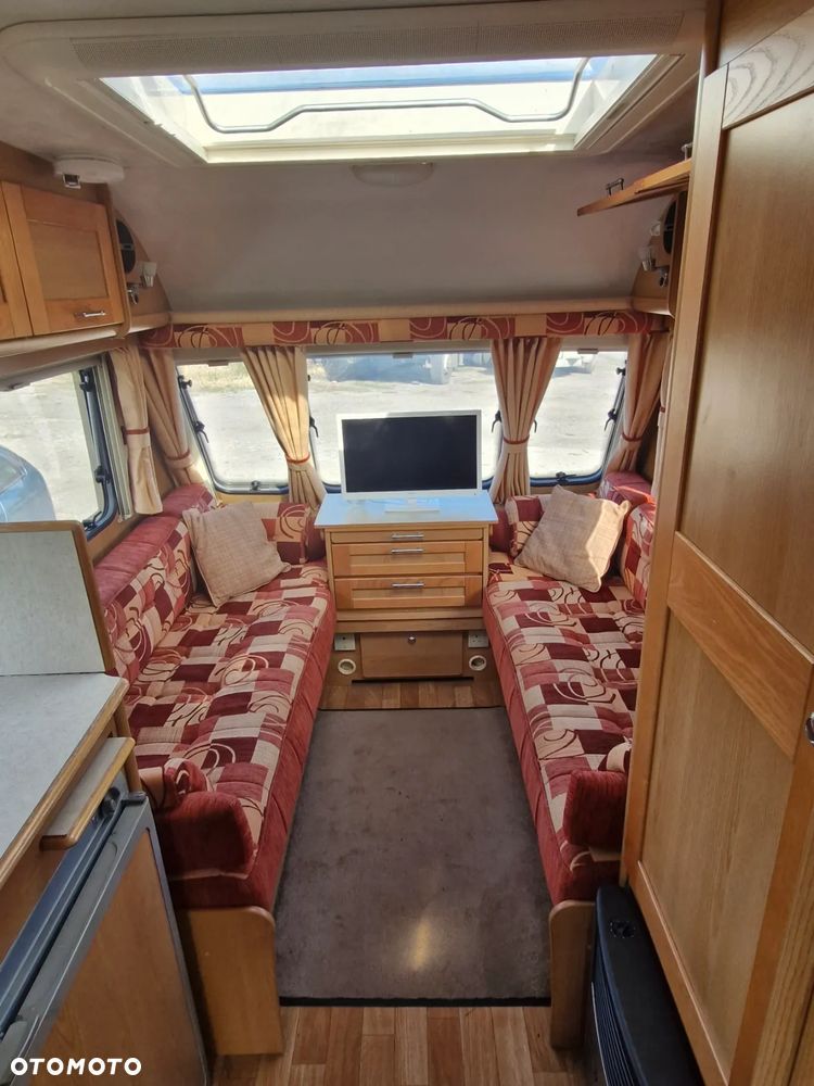 Compass Rambler - 4