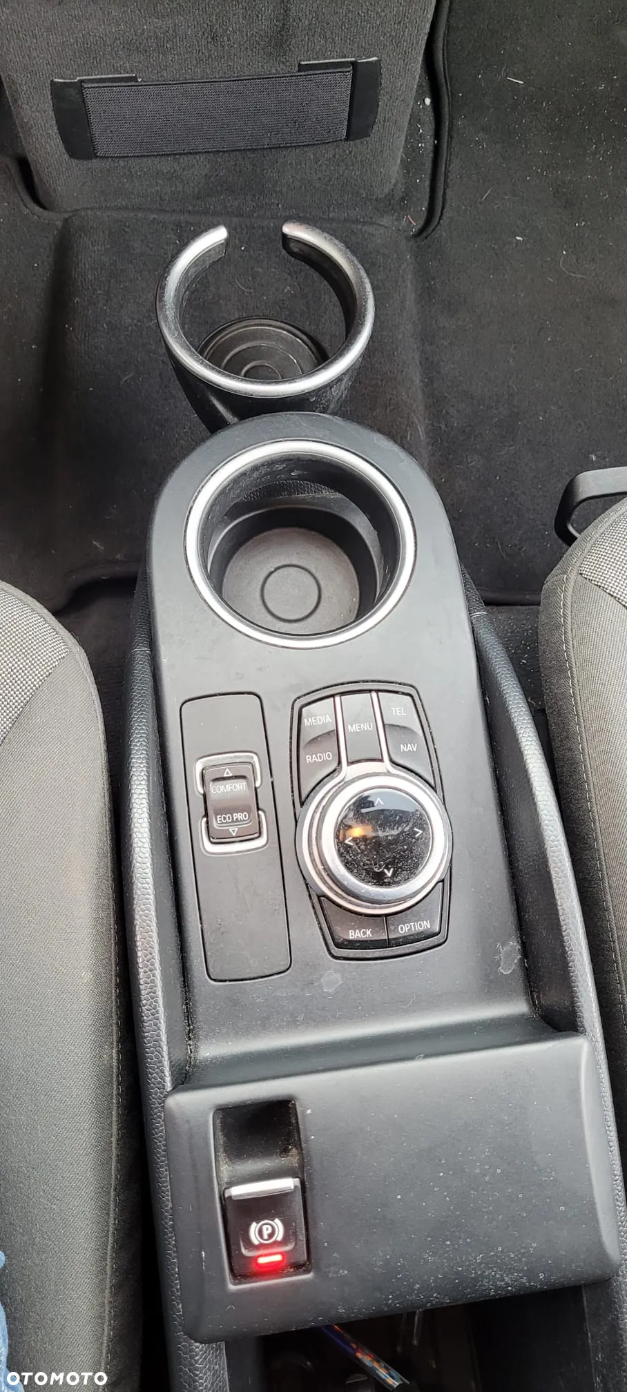 BMW i3 ver--94-ah-range-extender - 10