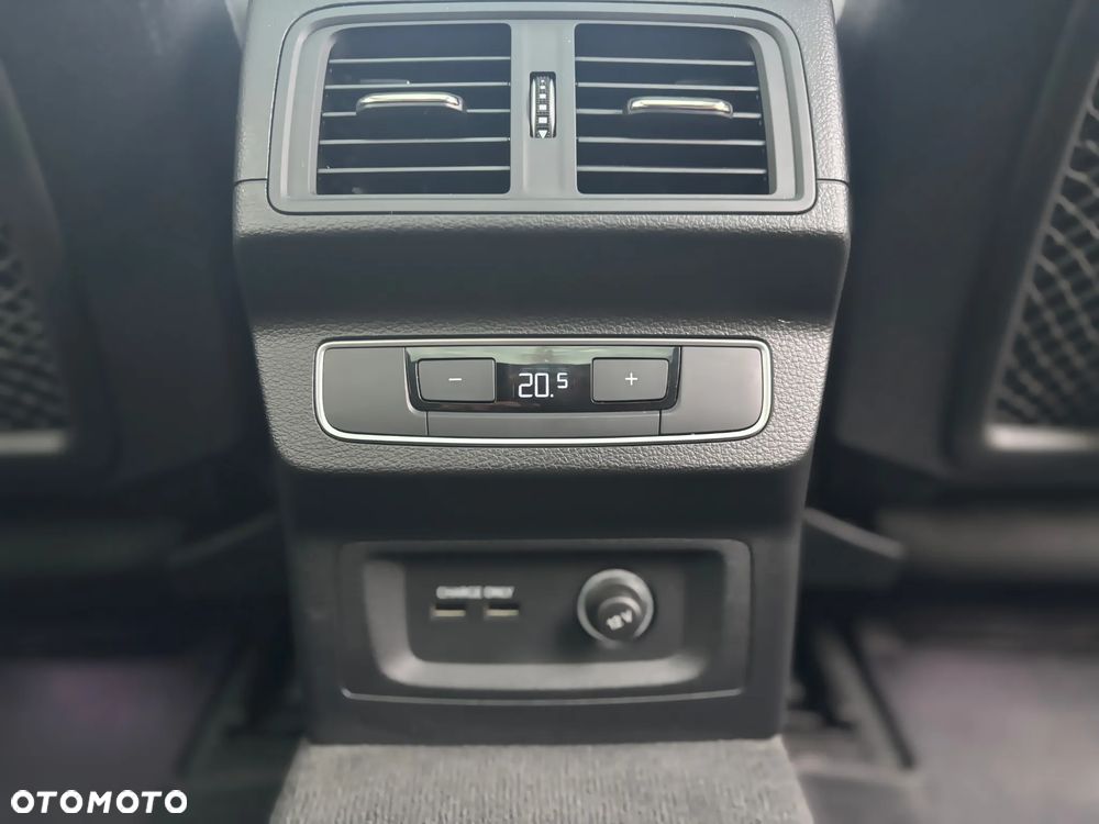 Audi Q5 45 TFSI mHEV Quattro S tronic - 16