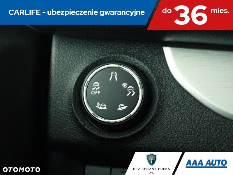 Citroën SpaceTourer - 30