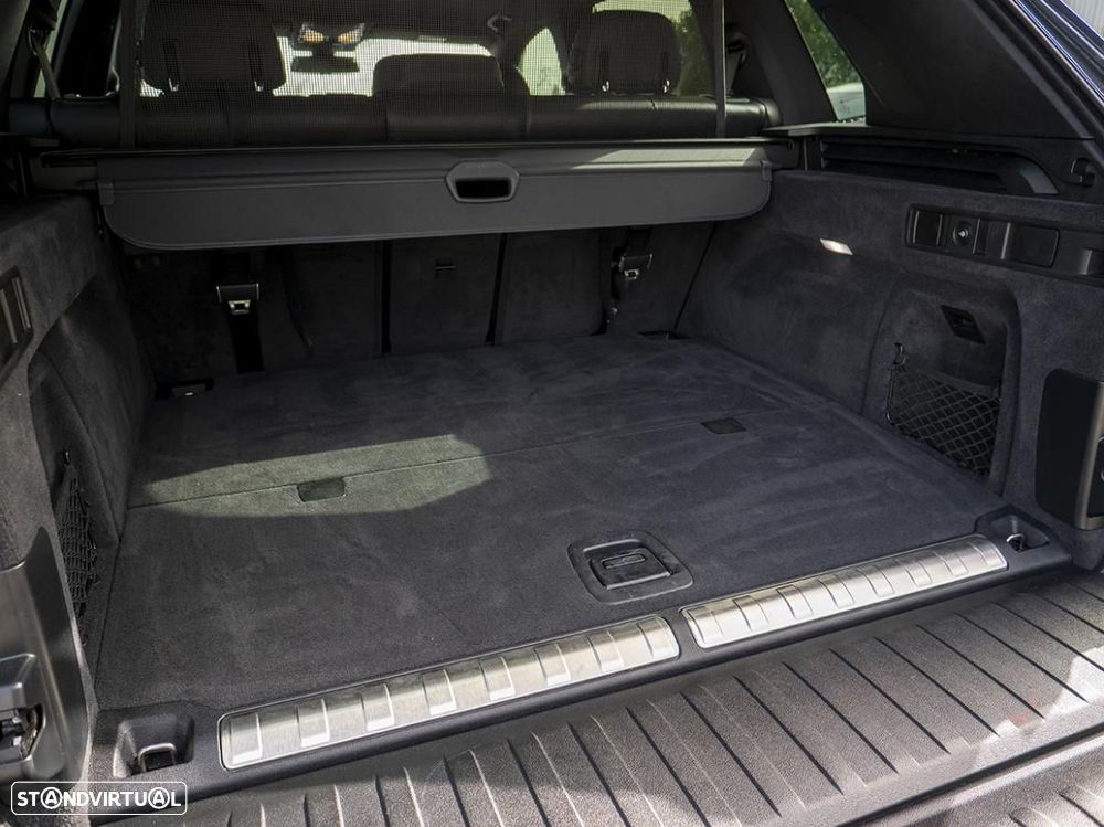 BMW X5 45 e xDrive - 18