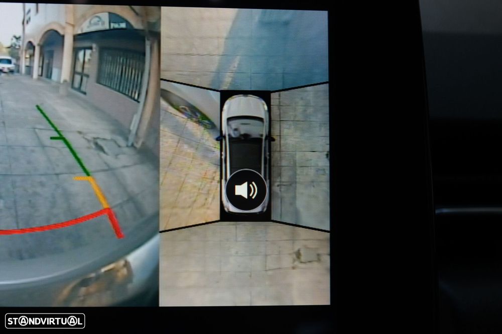 Renault Clio 1.0 TCe Techno - 25