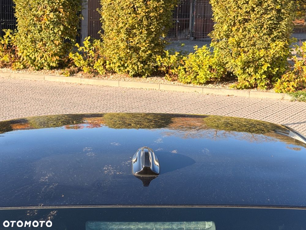 Volvo S60 - 9