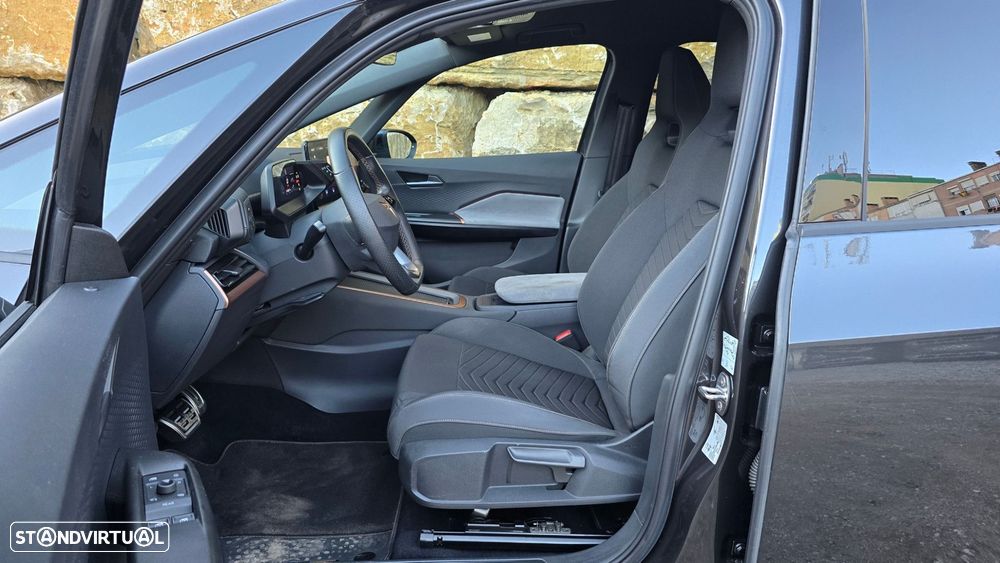 Cupra Born 77 kWh e-Boost - 58