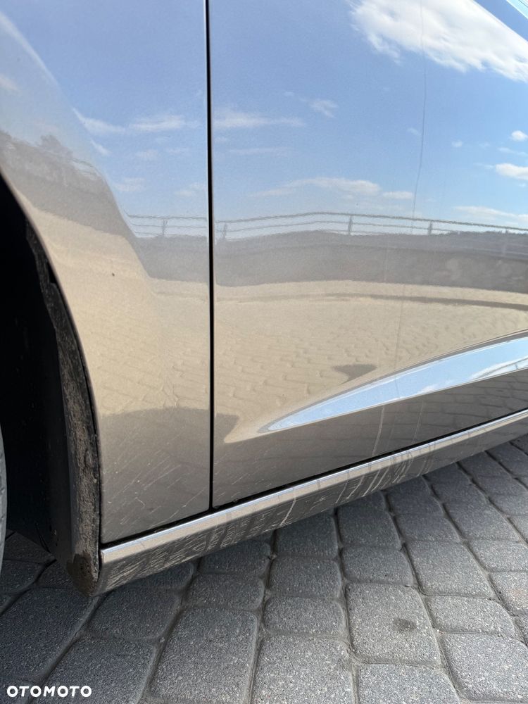 Seat Leon Sportstourer 2.0 TDI FR S&S EU6 - 27