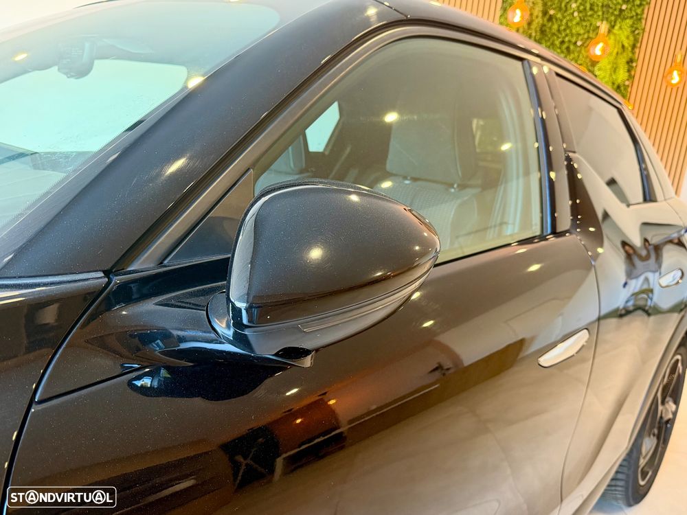 DS DS3 Crossback E-Tense Performance Line - 31