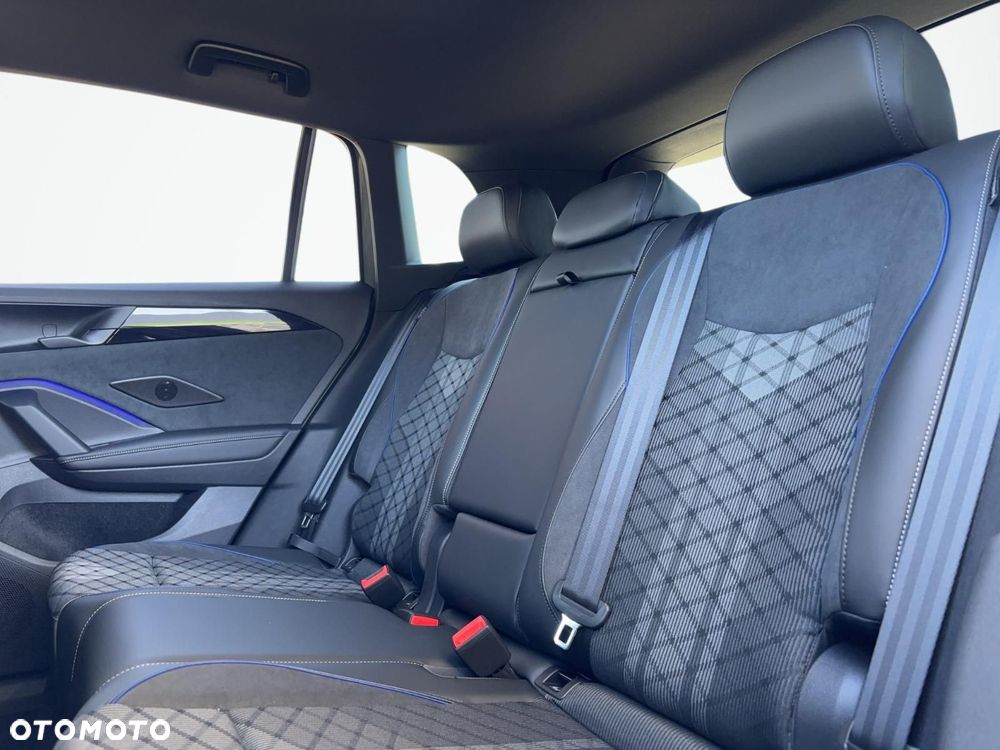 Volkswagen Tiguan - 8