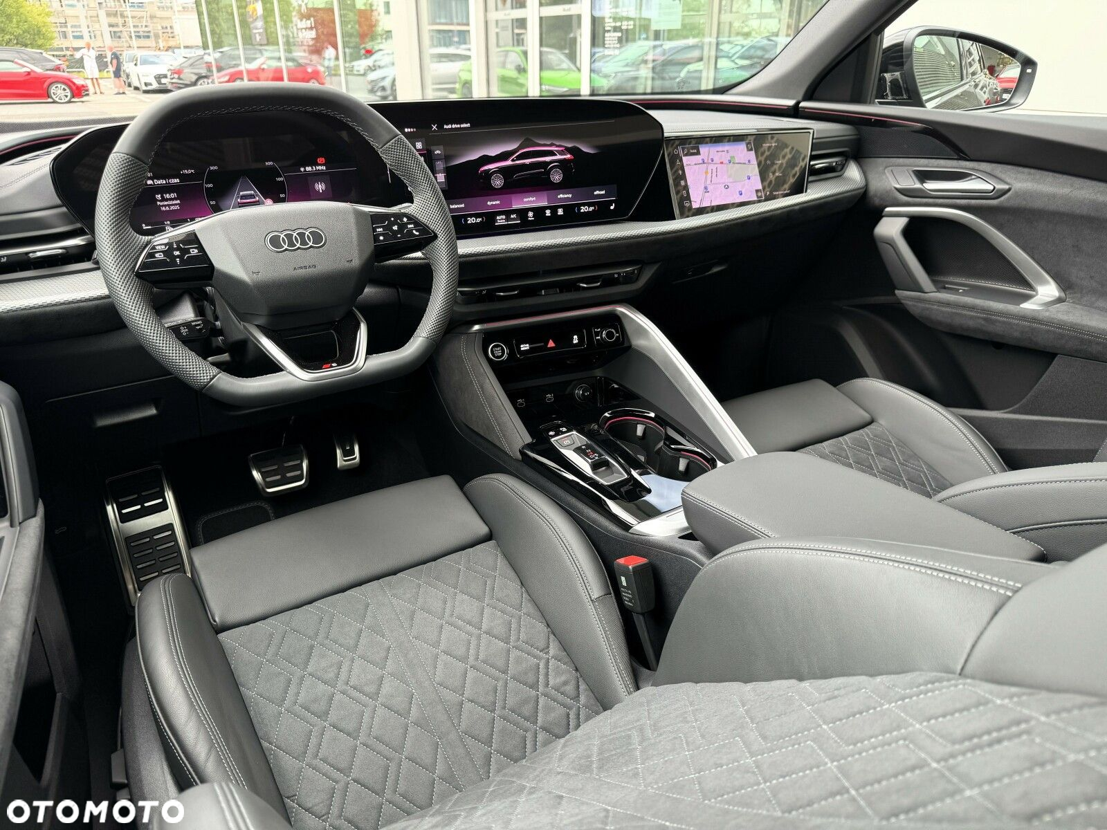 Audi Q5 - 26