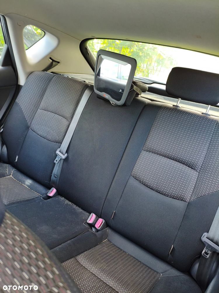 Hyundai i30 1.6 Comfort - 6